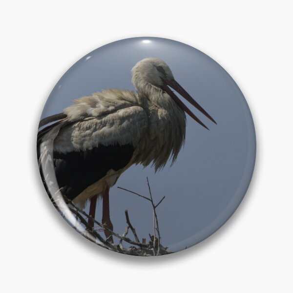 Item preview, Frozen reality - Beautiful nature 857 designed and sold by deep-sea-birds.