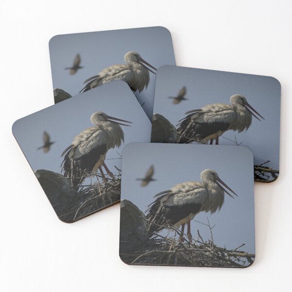 Item preview, Frozen reality - Beautiful nature 857 designed and sold by deep-sea-birds.