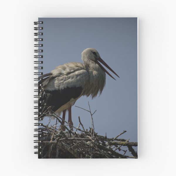 Item preview, Frozen reality - Beautiful nature 857 designed and sold by deep-sea-birds.