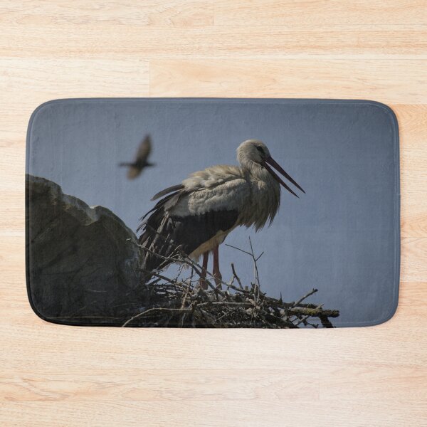 Item preview, Frozen reality - Beautiful nature 857 designed and sold by deep-sea-birds.