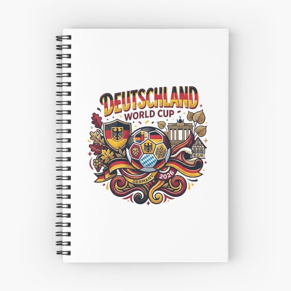 Item preview, germany world cup designed and sold by designsbysamantha.