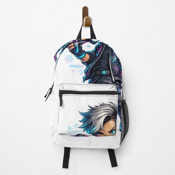 Item preview, Gamer Cartoon designed and sold by AlexLineArt.
