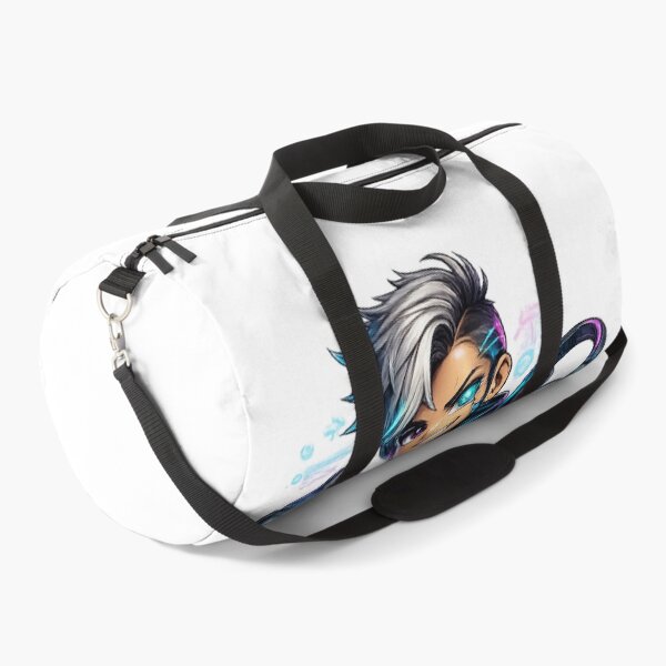 Item preview, Gamer Cartoon designed and sold by AlexLineArt.