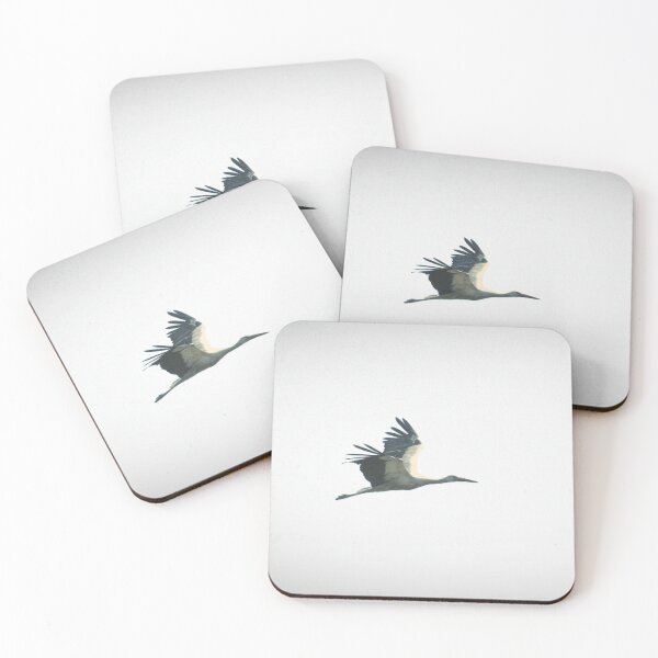 Item preview, Frozen reality - Beautiful nature 858 designed and sold by deep-sea-birds.