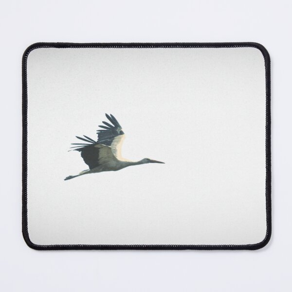 Item preview, Frozen reality - Beautiful nature 858 designed and sold by deep-sea-birds.