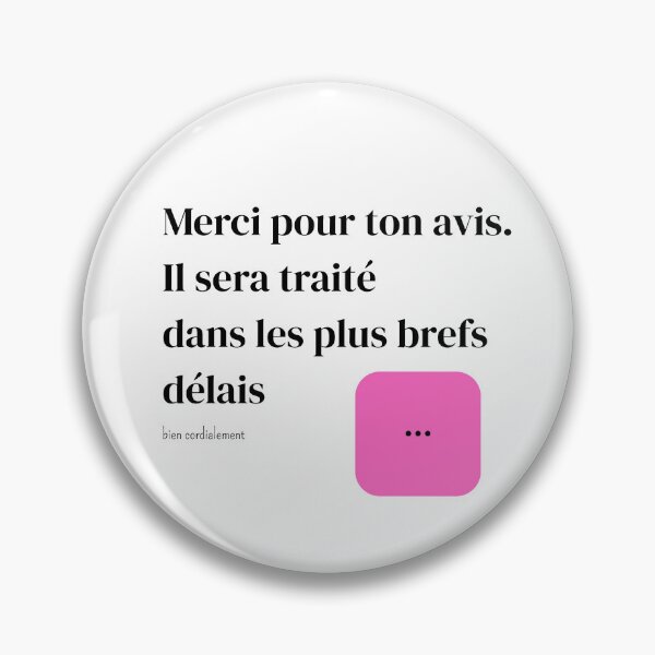 Item preview, Thanks for your feedback. designed and sold by bien cordialement .