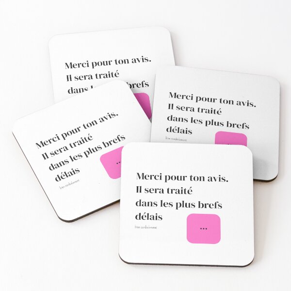 Item preview, Thanks for your feedback. designed and sold by bien cordialement .