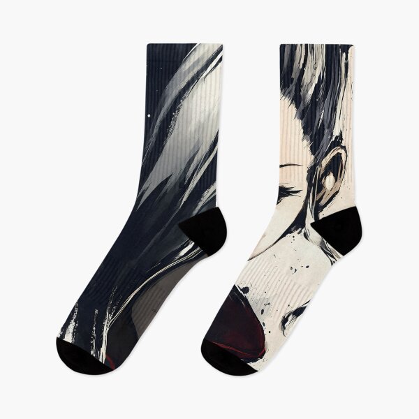 Item preview, Winter Schnee - RWBY 6 designed and sold by Infinite-Aspire.