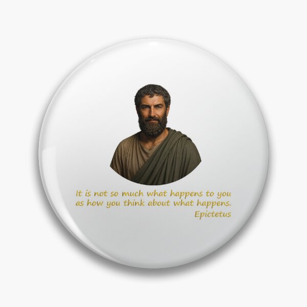 Item preview, What happens in our lives. designed and sold by Freedom For Life Shop.