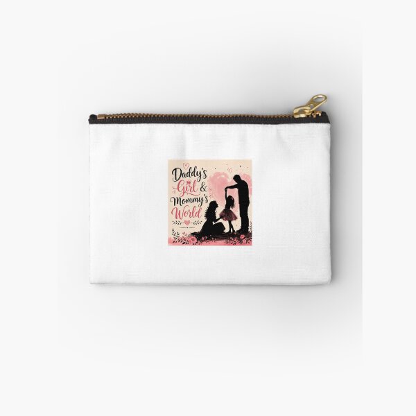 Item preview, The life of a daughter designed and sold by Suadela Branding.