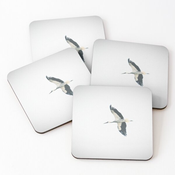 Item preview, Frozen reality - Beautiful nature 859 designed and sold by deep-sea-birds.