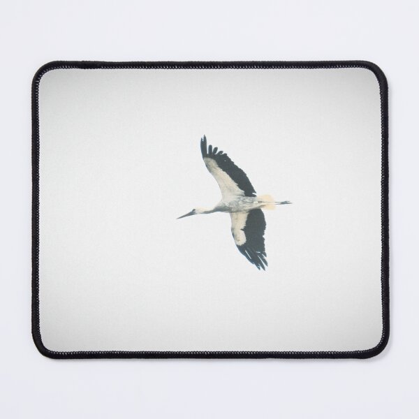 Item preview, Frozen reality - Beautiful nature 859 designed and sold by deep-sea-birds.