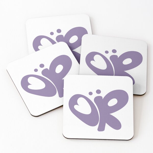 Item preview, Olivia Rodrigo butterfly logo designed and sold by Lexi DesignZ .
