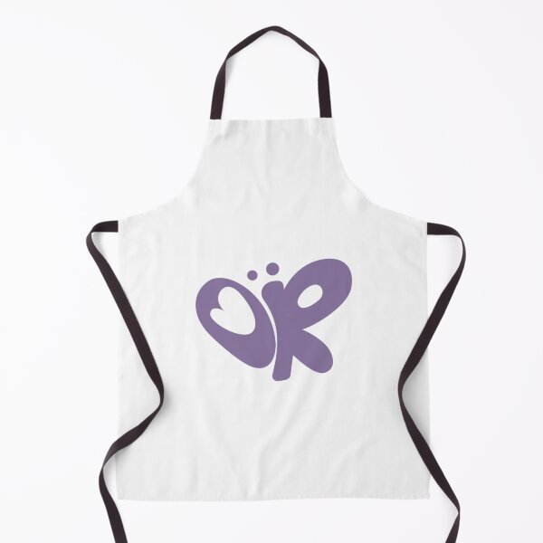 Item preview, Olivia Rodrigo butterfly logo designed and sold by Lexi DesignZ .