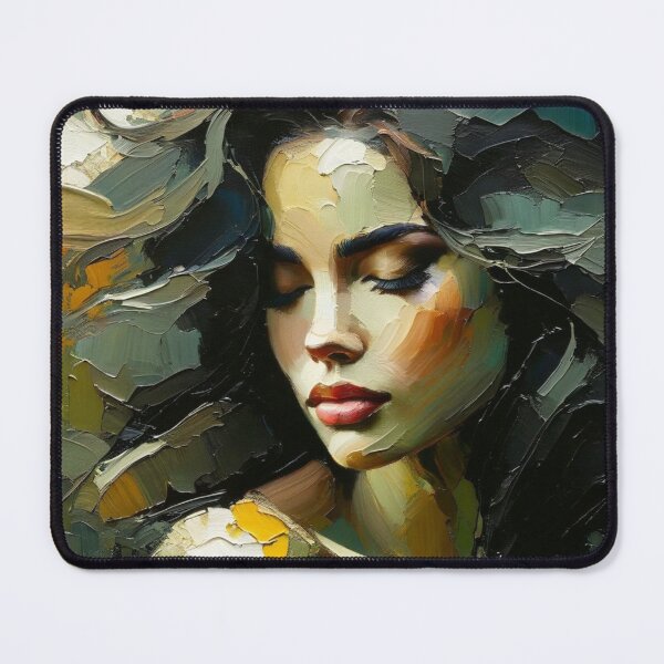 Item preview, Artemis 54 designed and sold by ZeusGallery.