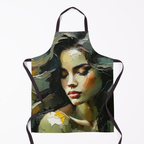 Item preview, Artemis 54 designed and sold by ZeusGallery.