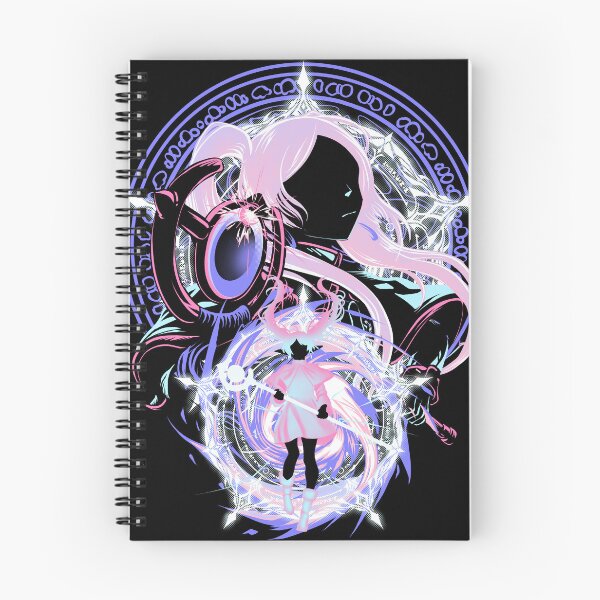 Item preview, Frieren - J-End designed and sold by sarudraws.