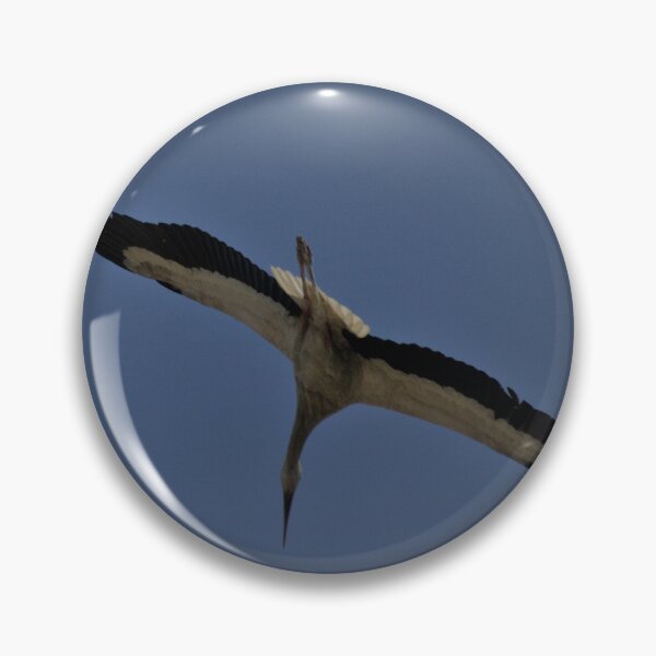 Item preview, Frozen reality - Beautiful nature 860 designed and sold by deep-sea-birds.