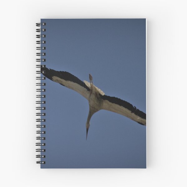 Item preview, Frozen reality - Beautiful nature 860 designed and sold by deep-sea-birds.