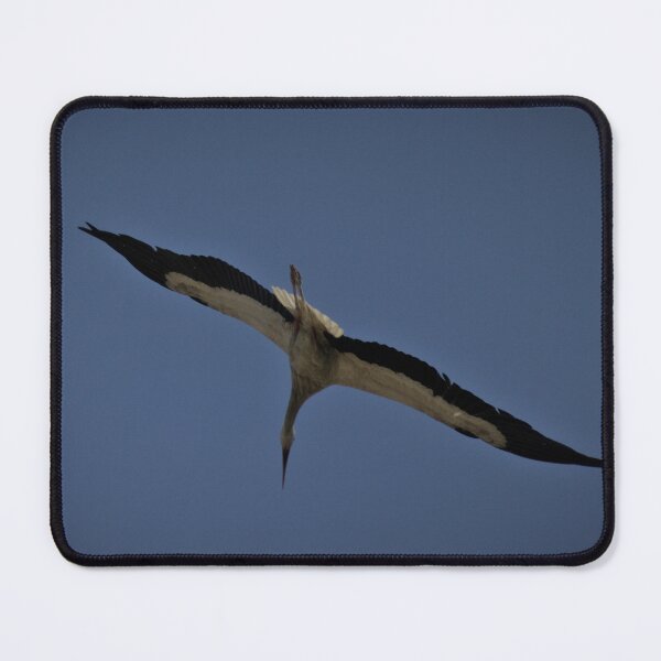 Item preview, Frozen reality - Beautiful nature 860 designed and sold by deep-sea-birds.