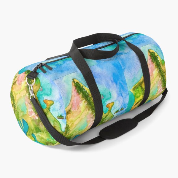 Item preview, Oahu Hawaii designed and sold by MichelleKotas.