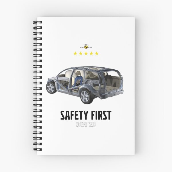 Item preview, Volvo V50 designed and sold by CorentinGllt.