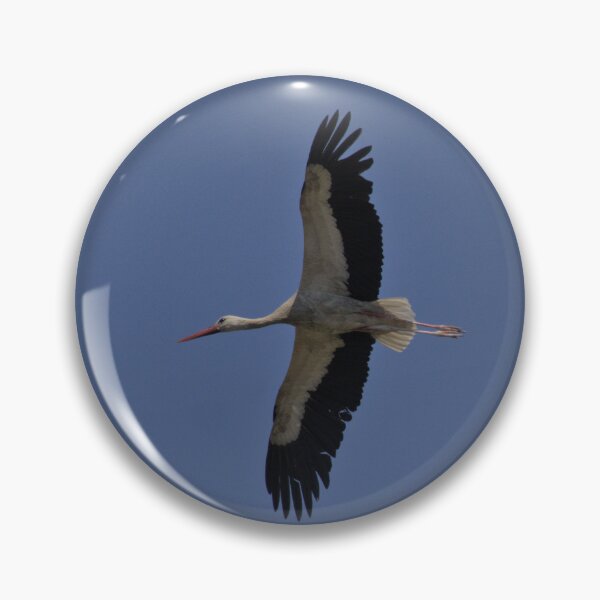 Item preview, Frozen reality - Beautiful nature 861 designed and sold by deep-sea-birds.