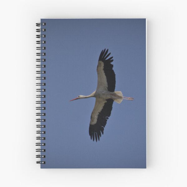 Item preview, Frozen reality - Beautiful nature 861 designed and sold by deep-sea-birds.