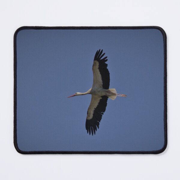 Item preview, Frozen reality - Beautiful nature 861 designed and sold by deep-sea-birds.