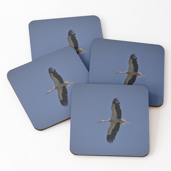 Item preview, Frozen reality - Beautiful nature 861 designed and sold by deep-sea-birds.