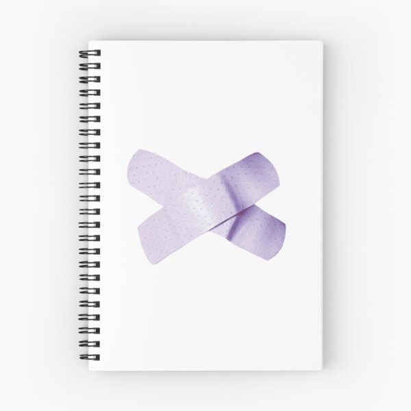 Item preview, Olivia Rodrigo bandages designed and sold by Lexi DesignZ .