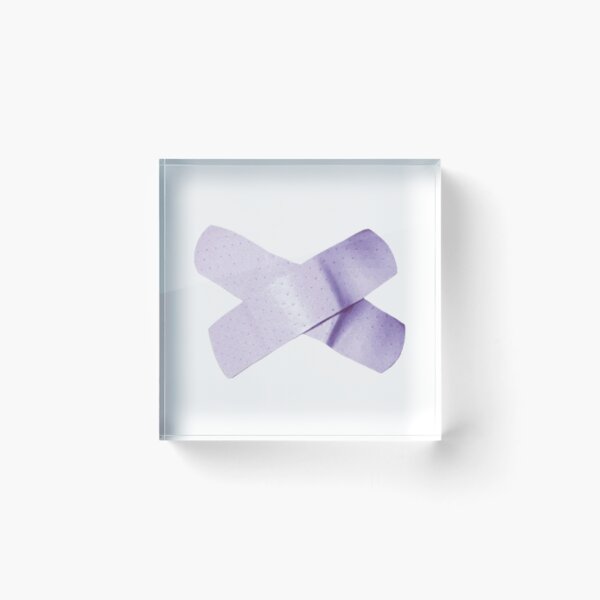 Item preview, Vendajes de Olivia Rodrigo designed and sold by Lexi DesignZ .