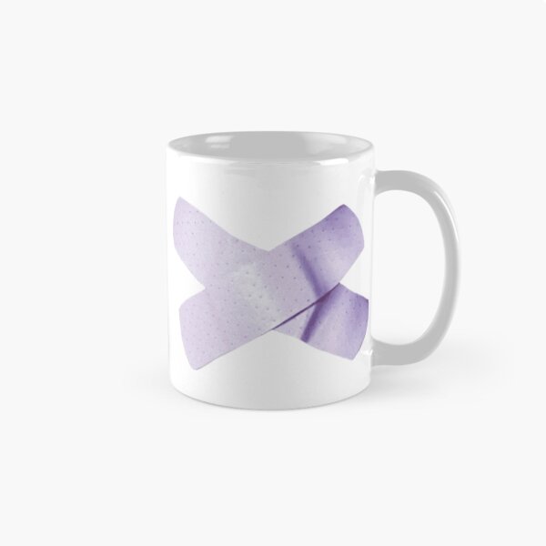 Item preview, Olivia Rodrigo bandages designed and sold by Lexi DesignZ .
