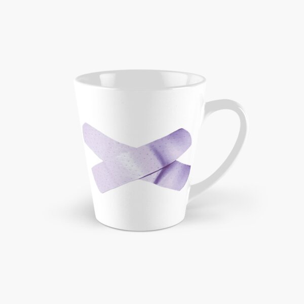 Item preview, Vendajes de Olivia Rodrigo designed and sold by Lexi DesignZ .
