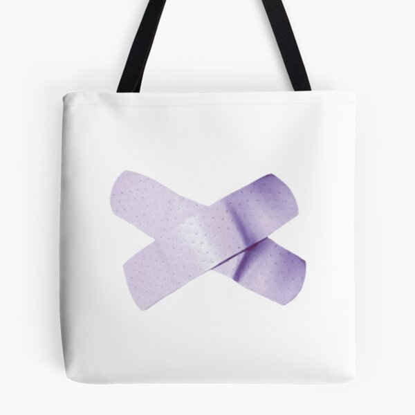Item preview, Olivia Rodrigo bandages designed and sold by Lexi DesignZ .