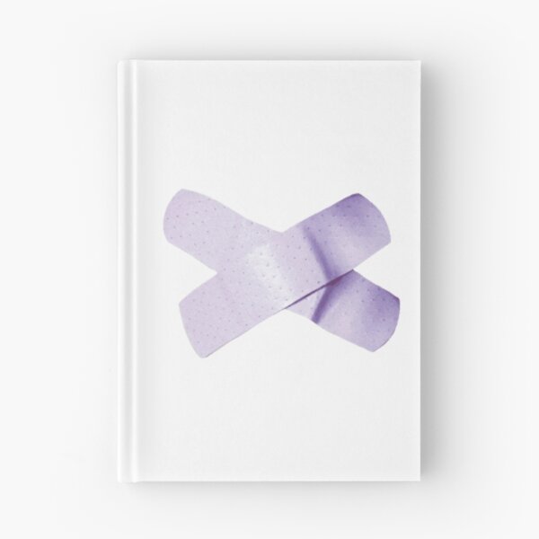 Item preview, Olivia Rodrigo bandages designed and sold by Lexi DesignZ .