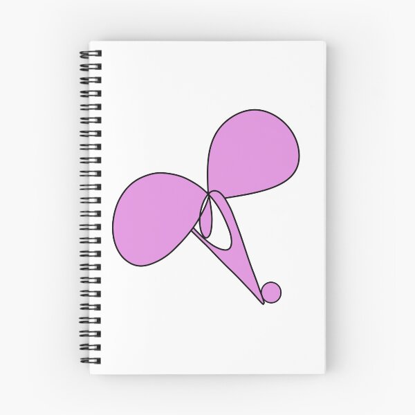 Item preview, Dormouse designed and sold by Designhand.