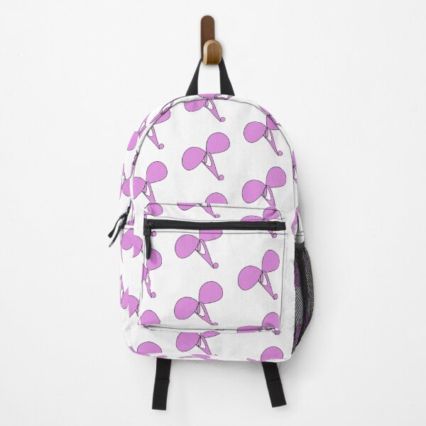 Item preview, Dormouse designed and sold by Designhand.