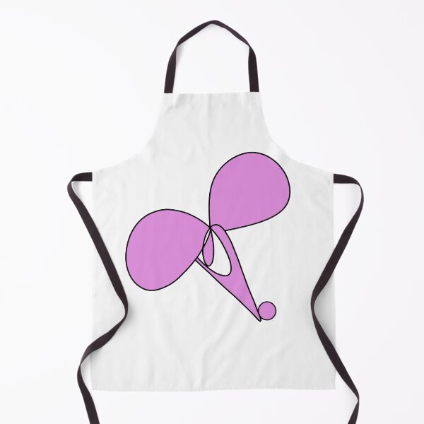 Item preview, Dormouse designed and sold by Designhand.