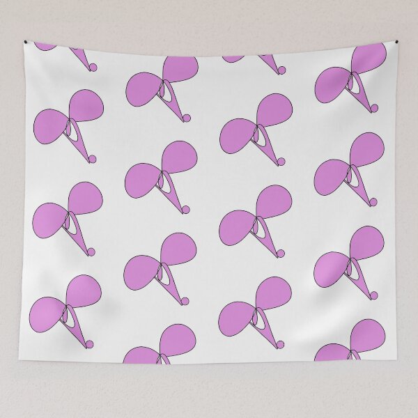 Item preview, Dormouse designed and sold by Designhand.