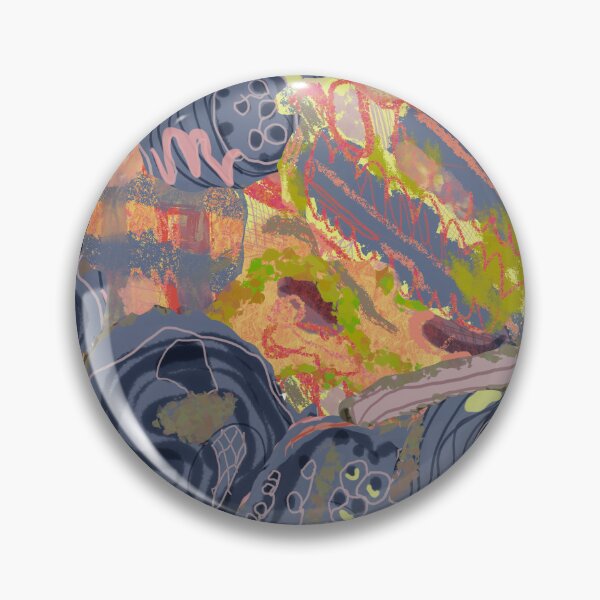 Item preview, MODERNIST COLLAGE designed and sold by ABEBERMANCHUTE.