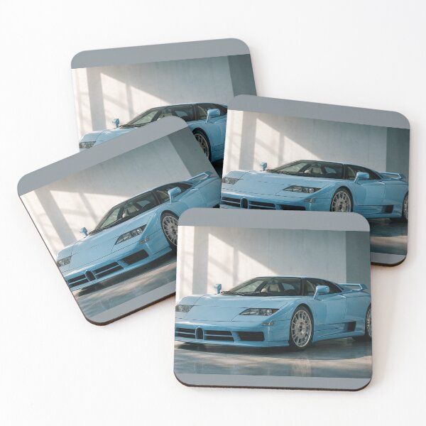 Item preview, The Dream IV – Motorsport Portrait designed and sold by ARbyCharlie.