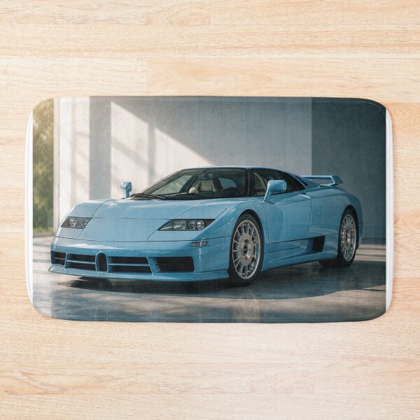 Item preview, The Dream IV – Motorsport Portrait designed and sold by ARbyCharlie.