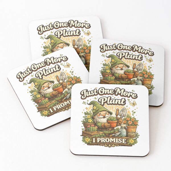 Item preview, Born to Roam Forced to Work - Outdoor Travel Gift designed and sold by MKarts96.