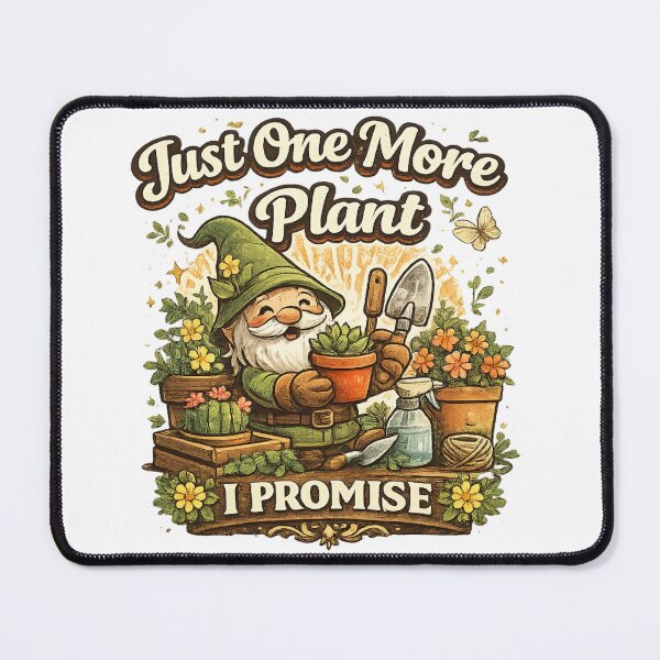 Item preview, Born to Roam Forced to Work - Outdoor Travel Gift designed and sold by MKarts96.