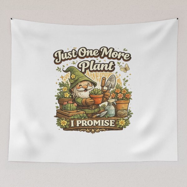 Item preview, Born to Roam Forced to Work - Outdoor Travel Gift designed and sold by MKarts96.
