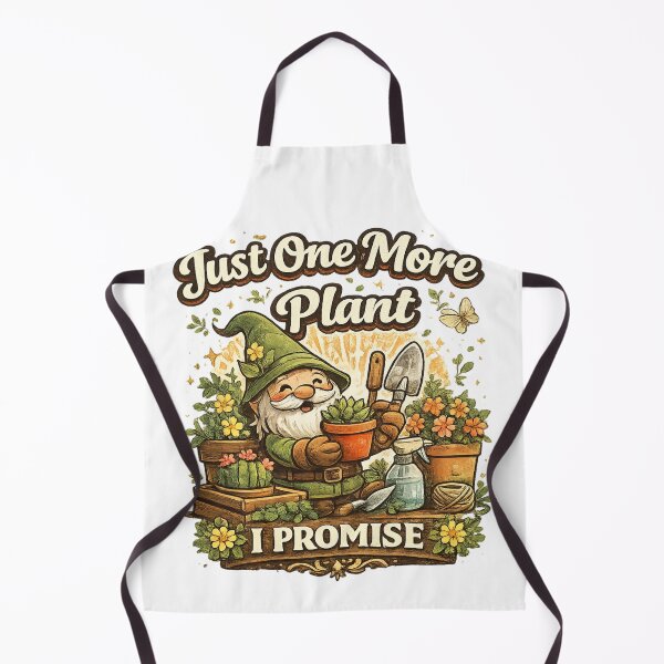 Item preview, Born to Roam Forced to Work - Outdoor Travel Gift designed and sold by MKarts96.