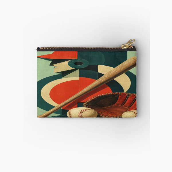 Item preview, BASEBALL#2 designed and sold by Andy Gambino Art.