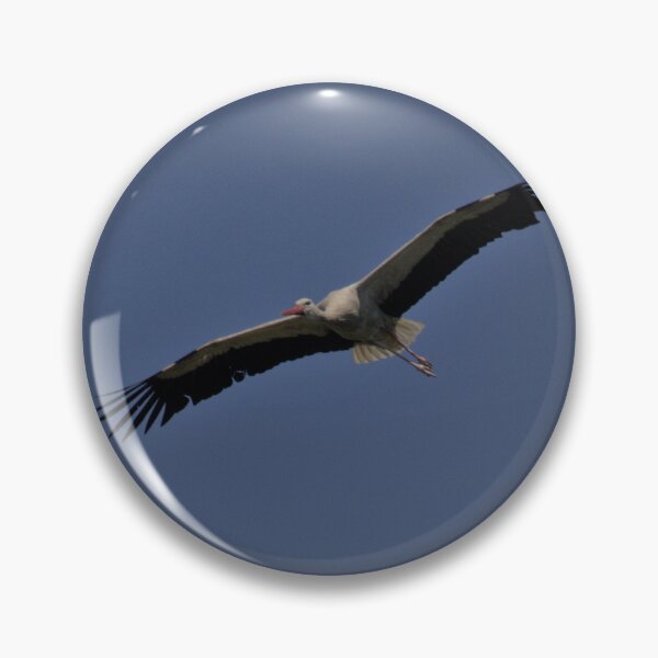 Item preview, Frozen reality - Beautiful nature 862 designed and sold by deep-sea-birds.