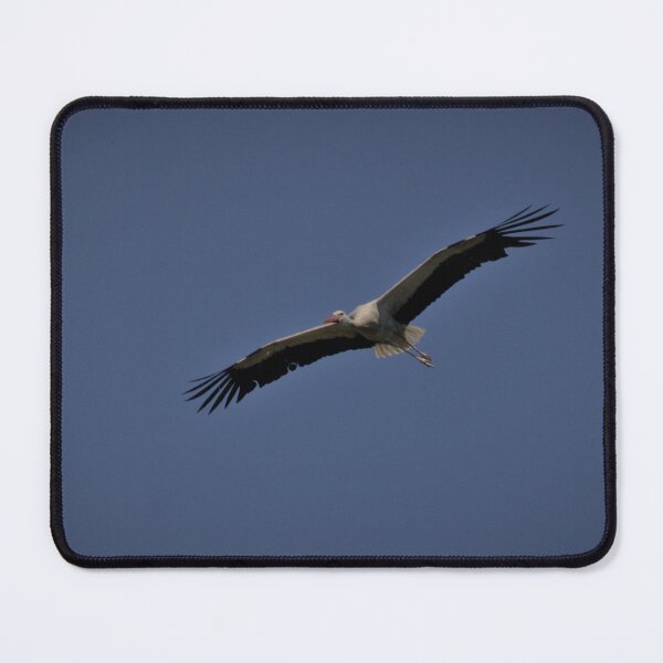 Item preview, Frozen reality - Beautiful nature 862 designed and sold by deep-sea-birds.